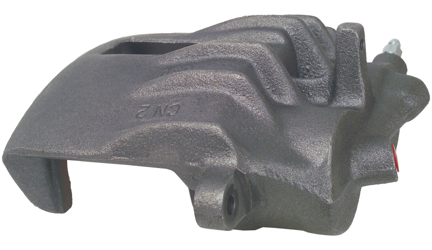 Caliper O Mordaza