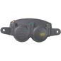 producto-1804889