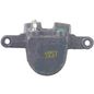 producto-1804901