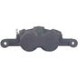 producto-1804926