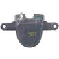 producto-1804910