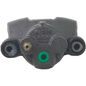 producto-1804934