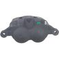 producto-1804931