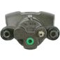 producto-1804942