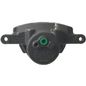 producto-1804956