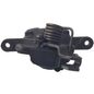 producto-1804966