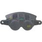 producto-1804973