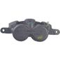 producto-1804991