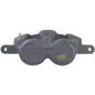 producto-1804986