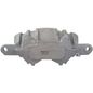 producto-1805045