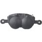 producto-1805068