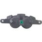 producto-1805074