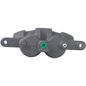 producto-1805075