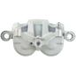 producto-1805086