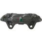 producto-1805058