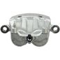 producto-1805082