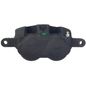 producto-1805093