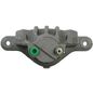 producto-1805157