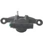producto-1805163