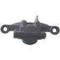 producto-1805171