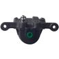producto-1805195