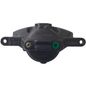 producto-1805202
