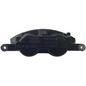 producto-1805297