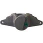 producto-1805283
