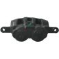 producto-1805312