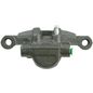 producto-1805401