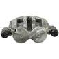 producto-1805373