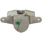 producto-1805381