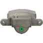 producto-1805444