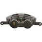 producto-1805476