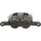 producto-1805504