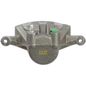producto-1805540