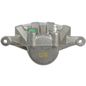 producto-1805544