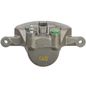 producto-1805534