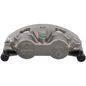 producto-1805560