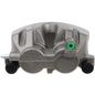 producto-1805576