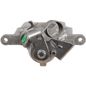 producto-1805589