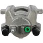 producto-1805593