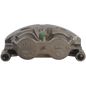 producto-1805600