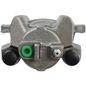 producto-1805598