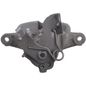 producto-1805626