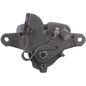 producto-1805625