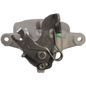 producto-1805651