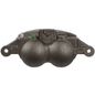producto-1805638