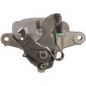 producto-1805653