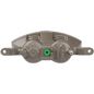 producto-1805664